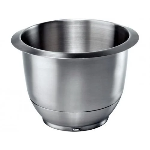 Bosch MUZ5ER2 POSODA INOX (ZA MUM 5), (524278)