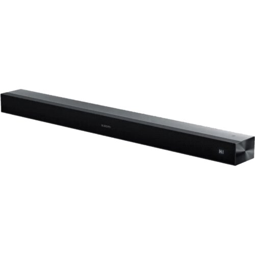 Xiaomi Soundbar 2.0 ch, Bluetooth, 84W &ndash; Soundbar Pro 2.0 ch NS5 Cijene