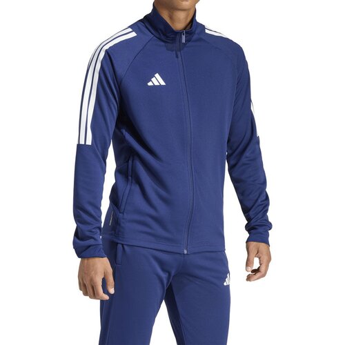 Adidas Mu&amp;scaron;ki duks M Sereno TJ, Plavi Slike