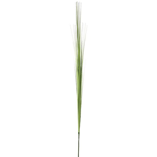 Atmosphera UMJETNA TRAVA 183 CM PVC ZELENA Cijene