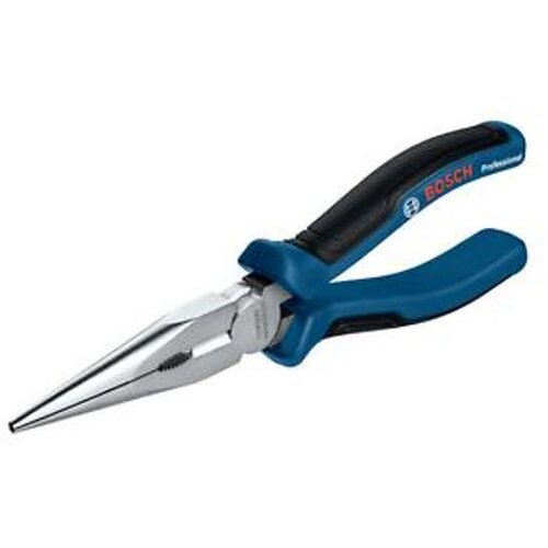 Bosch Profesionalna dugačka klije&scaron;ta (200 mm) Cijene