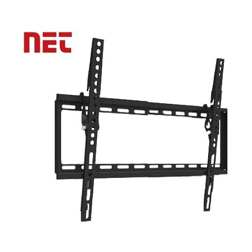 Net XT05 TV nosač (32"–75") Cene