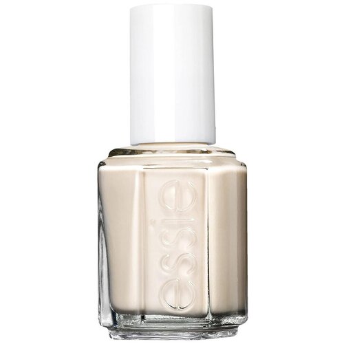 Essie Lak za nohte Nagellack 13,5 ml - 819 Boatloads Of Love Cene