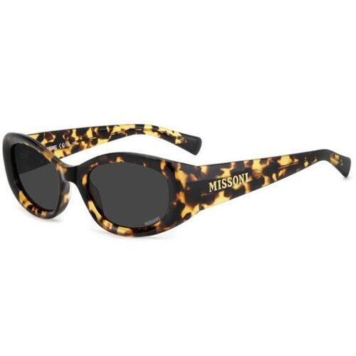 Missoni Naočare za sunce MIS 0221/S 086/IR Cene