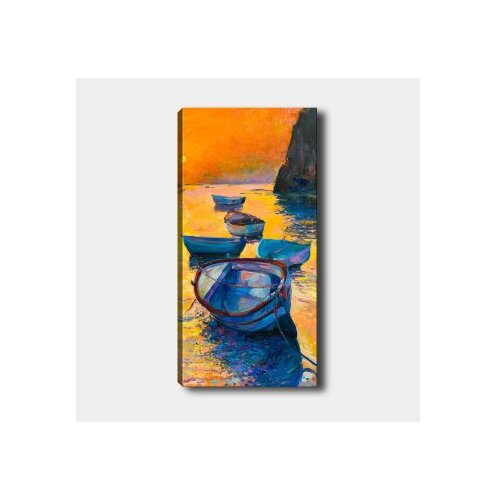 Wallity Slika DKY2628331366_3080, 30x80cm Cene