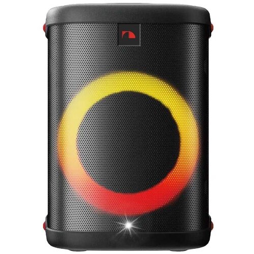 Nakamichi zvučnik partybox concert 610 Slike