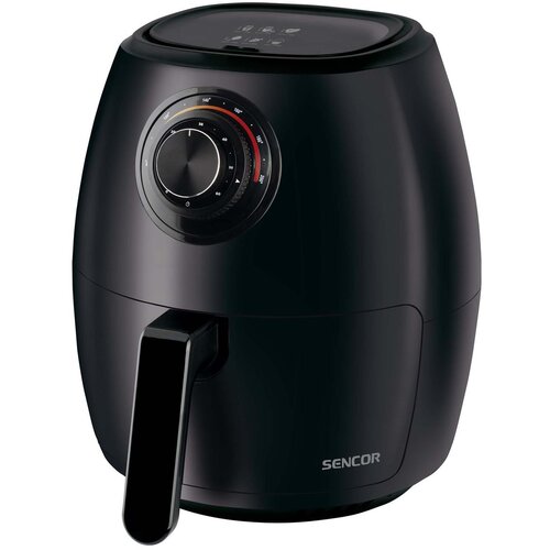 Sencor SFR3130BK air fryer Cene