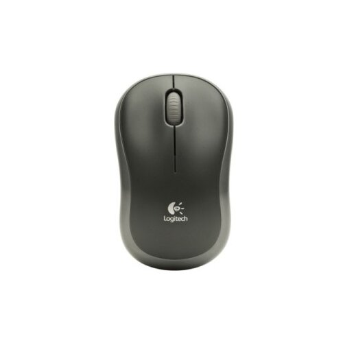  Mi&amp;Aring;&amp;iexcl; logitech M510 Slike