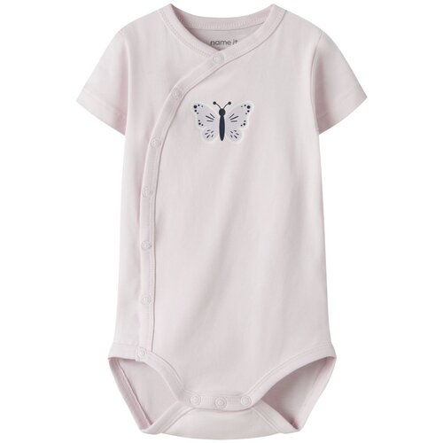 name it bodi preklop KR 13230813 NBFVUBIE 13230813 Ž roza 56 Cijene