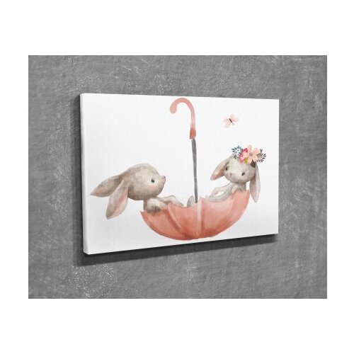 Wallxpert dekorativna slika DC439 Slike