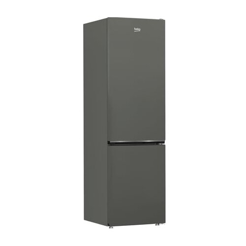 Beko Kombinovani frižider B1RCNA404G Slike