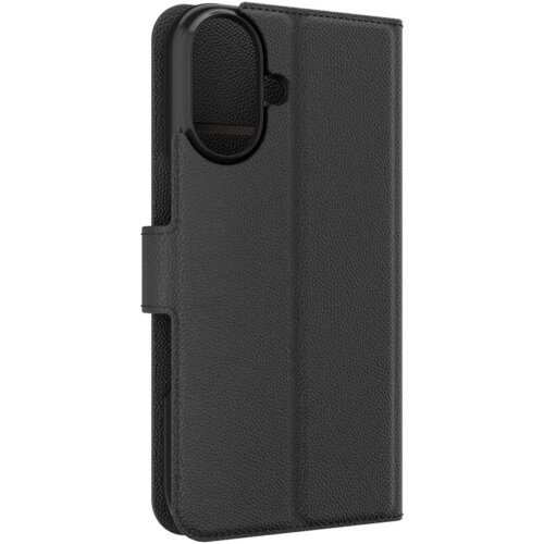  IFROGZ Defence Folio maska za mobitel 15,5 cm (6.1") List Crno Cene