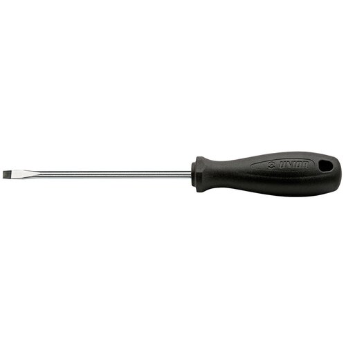  IZVIJAČ PLOSNATI 605CR 6,5 x 150 UNIOR Slike