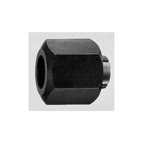 Bosch Accessories Stezna čeljust - 1/4" 2608570110