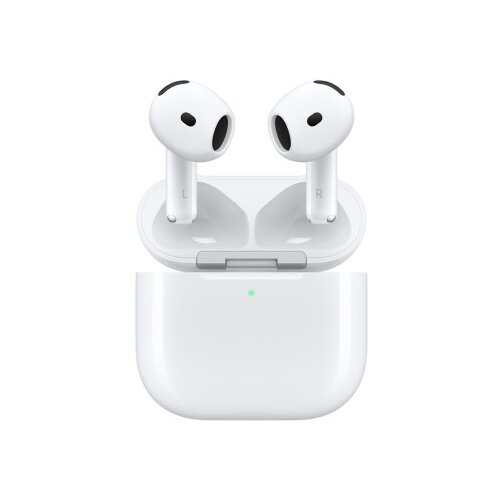 Superior airpods 4 bele slusalice bluetooth ( SL1922 ) Cene