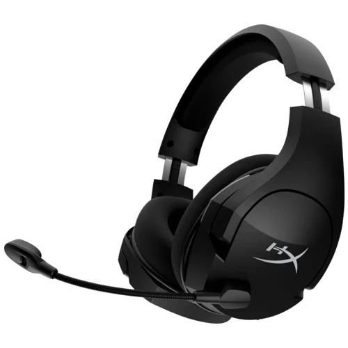 Hyperx Cloud Stinger CoreWireless Gaming Headset + 7.1Black