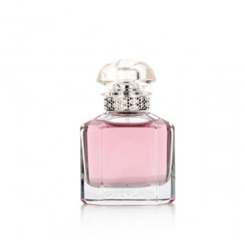 Guerlain Mon Sparkling Bouquet Eau De Parfum 50 ml (žena) Cijene