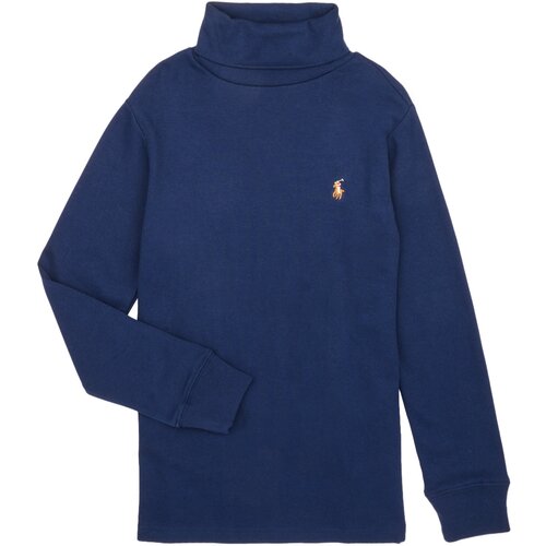 Polo Ralph Lauren Majice z dolgimi rokavi 323898989001 Slike