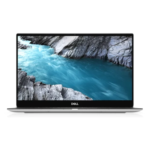 Dell Obnovljeno - kot novo - XPS 13 7390 13,3″, (21280290)