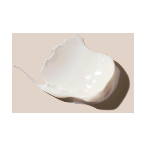 Ahava Time To Smooth posvetlitvena nočna krema proti prvim znakom staranja kože 50 ml Slike