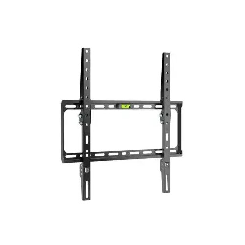  Nosač za TV LEXA LX-225T nagibni 32-75/VESA 400x400/45kg Cene