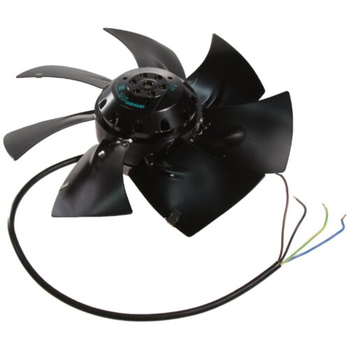 EBM Papst Ventilator A2E250-AL06-01 EBM-PAPST Cijene