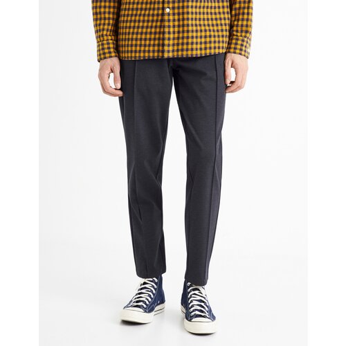 Celio Pants 24H Cobozal - Men Cijene