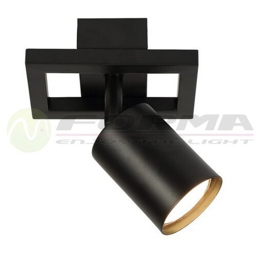  zidna lampa FG153-1 bk Slike