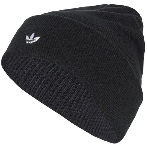 Adidas Kape JW7998 pisana Slike