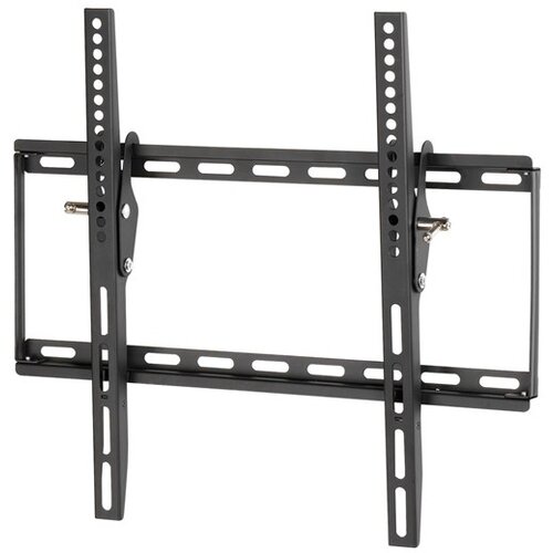 Vivanco TV nosilec 39771 TILT M, nagibni, do 55'', do 35 kg, (21251086) Cene