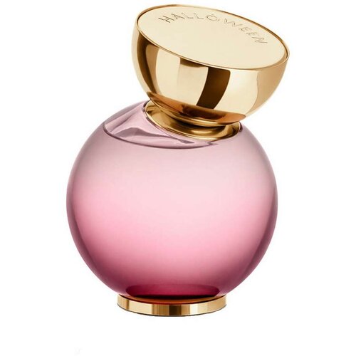 Parfem za žene Jesus Del Pozo MY WISH EDP 100 ml Cijene