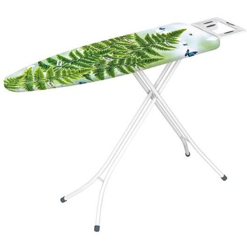 Gimi Daska za peglanje Roy Cene