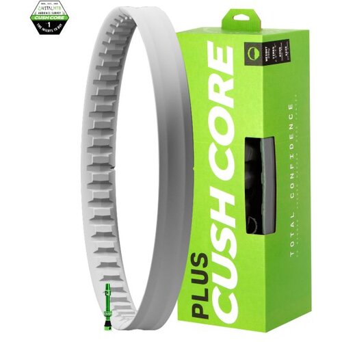  Cushcore PLUS SINGLE - lagani umetak Slike