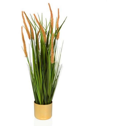 MID.YOU Umetna Rastlina Cortaderia I Cene