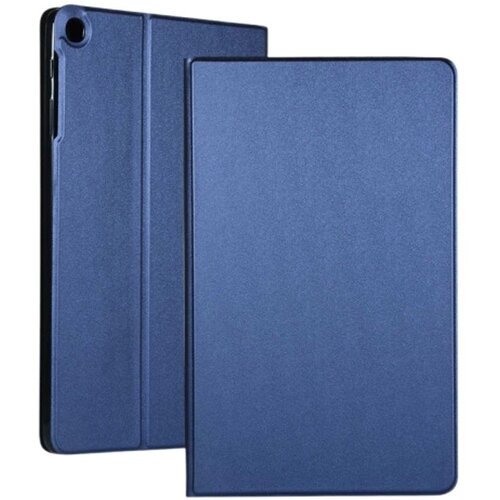 ALIVO preklopna futrola za Samsung Galaxy Tab A11, plava Slike