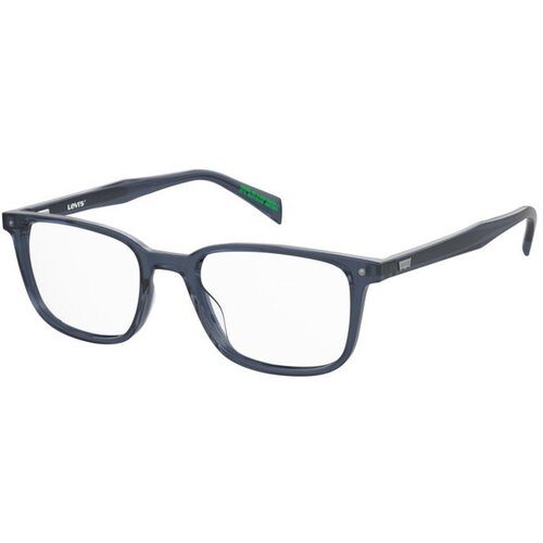 Levi's Naočare LV 5053 PJP Cene