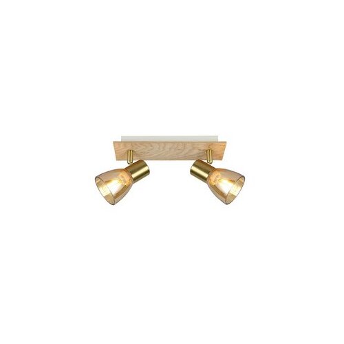 Forma spot lampa FE406-2 Cene