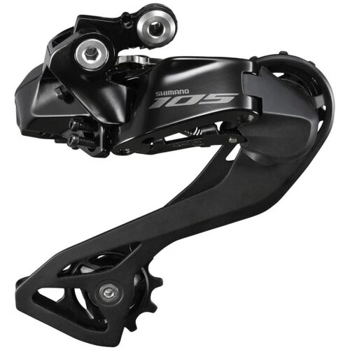 Shimano menjač zadnji RDR7150 10512SPEED top normal shadow design direct attachmentdirect mount compatible W/TLEW300 5TH group indpack IRDR7150E Cene
