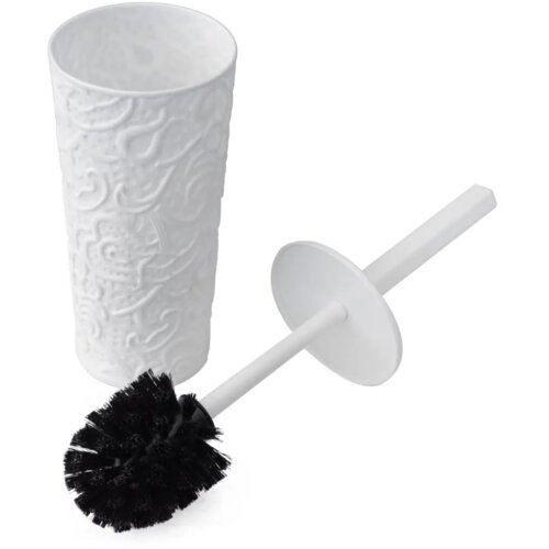  ELIF PLASTIC ČETKA ZA WC ŠOLJU COD 379 Cijene