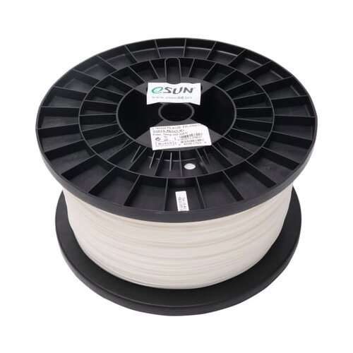 eSUN pla+ white - 1,75 mm / 5000 g Cijene