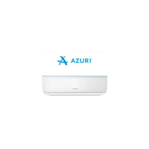 Azuri Inv. NORA AZI-WE50-18ka Cijene