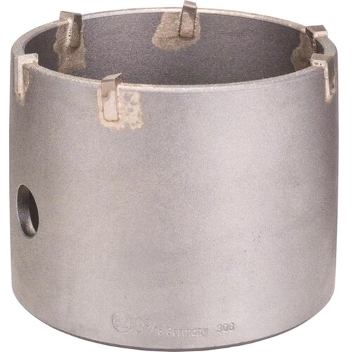 Bosch Kruna PRO SDS plus-5 Core Cutter 2608550077 Cene