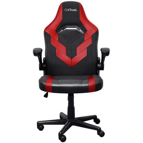 Trust Gaming Stolica GXT703R RIYE - Crvena Cene