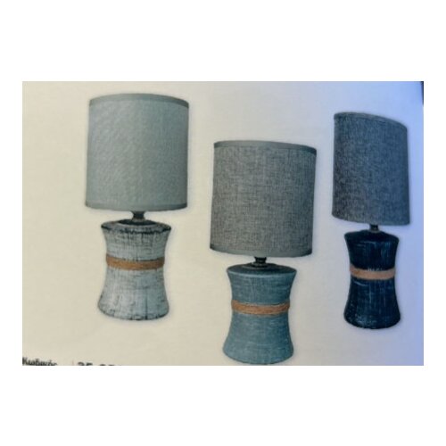  Stona lampa 35-950-0931 ( 709118 ) Cene
