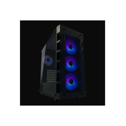  ctpc advance ryzen 5-7600X/B650/16GB/1TB/RTX5060/3Y/&scaron;kola/gaming/graficki dizajn Cene