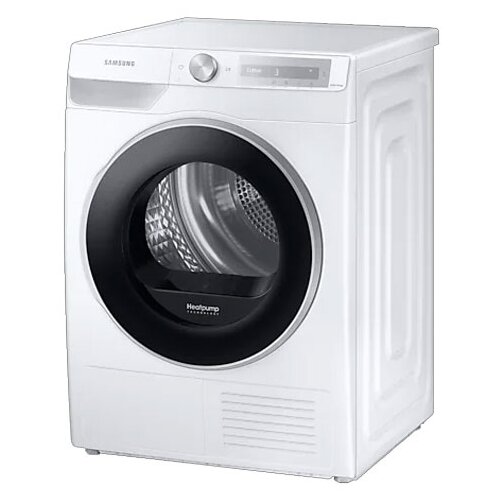 Samsung DV90T6240LH S7 ma&amp;scaron;ina za su&amp;scaron;enje ve&amp;scaron;a Slike
