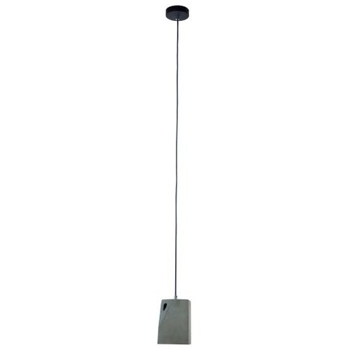 Mitea Lighting M393 visilica 1xE27 Max.60W/220V Cene