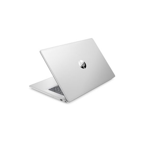 HP Laptop 17-cp0127nm17.3 FHD, Ryzen 5 5500u 2.1/4G8GB DDR4 3200, 512GB, dos Cijene