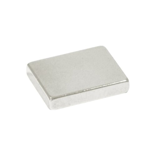  Magnet GN55.4-ND-18-16.5 Cijene