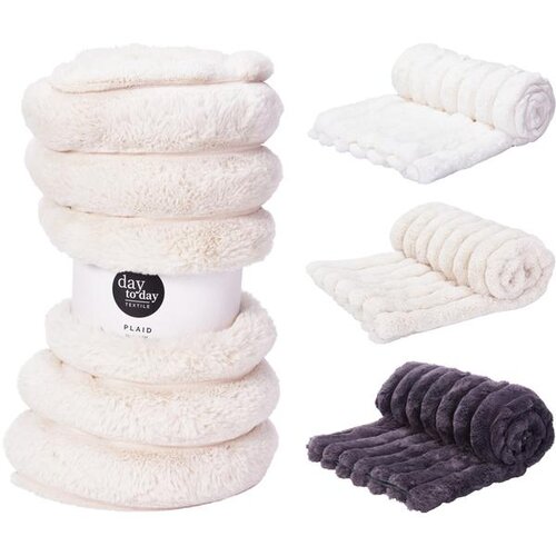 Prekrivač 160X130CM SORTO Slike